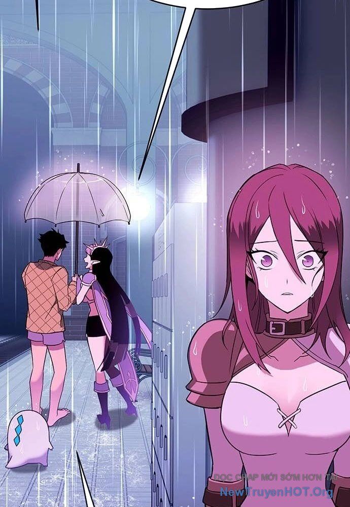 Cây Xẻng Xúc Được Mọi Thứ Chap 16 - Next Chap 15