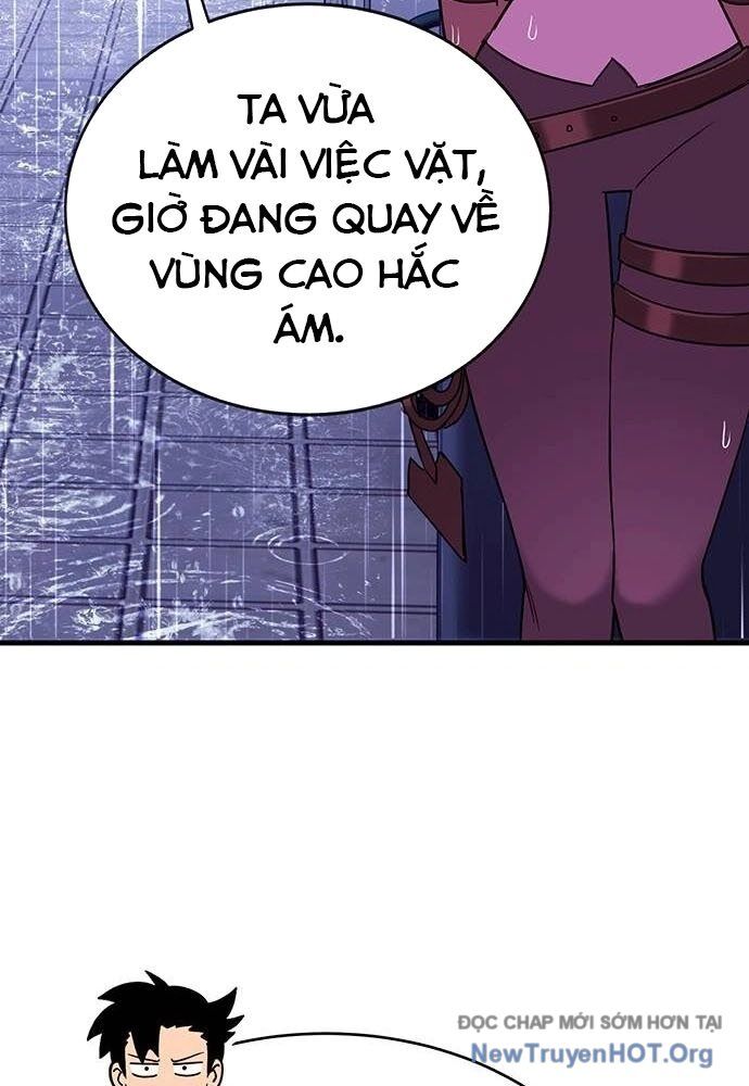 Cây Xẻng Xúc Được Mọi Thứ Chap 16 - Next Chap 15