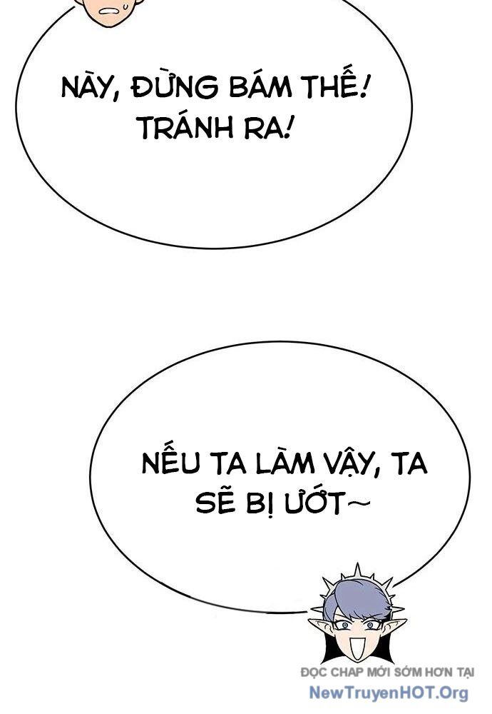 Cây Xẻng Xúc Được Mọi Thứ Chap 16 - Next Chap 15