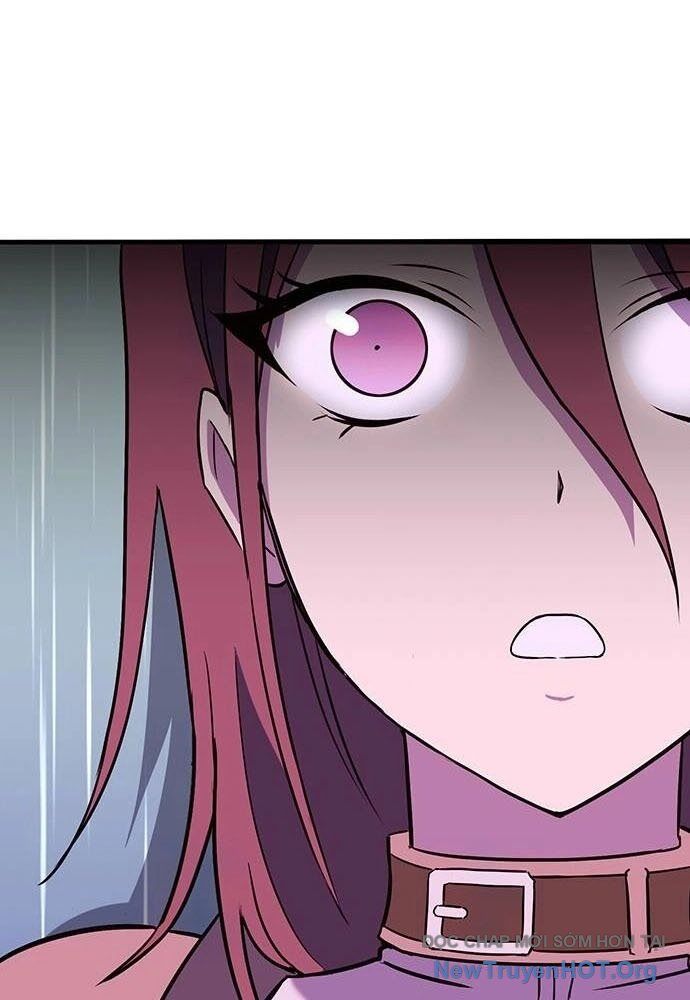 Cây Xẻng Xúc Được Mọi Thứ Chap 16 - Next Chap 15