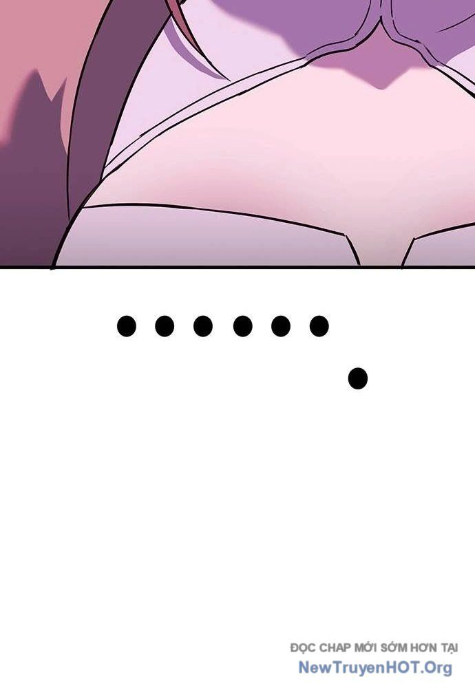 Cây Xẻng Xúc Được Mọi Thứ Chap 16 - Next Chap 15