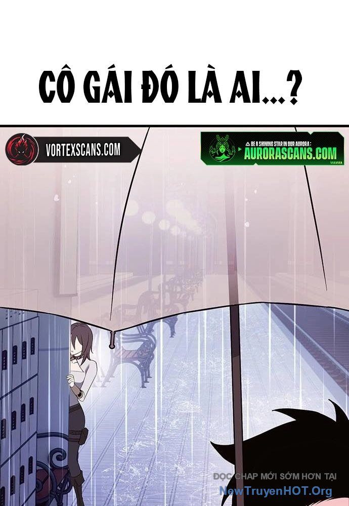 Cây Xẻng Xúc Được Mọi Thứ Chap 16 - Next Chap 15