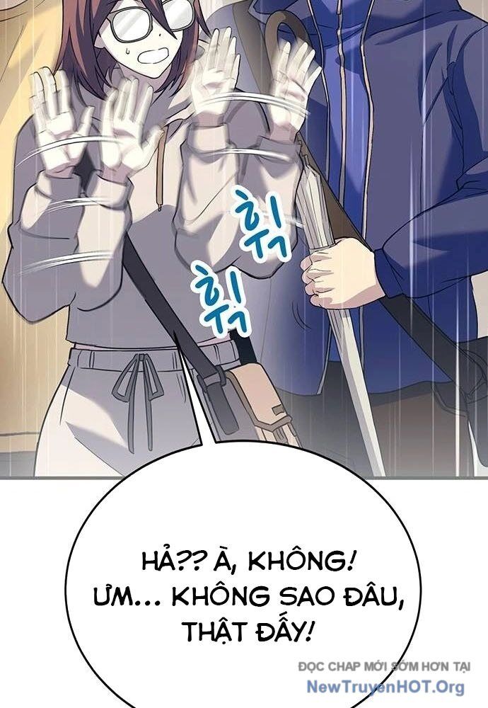 Cây Xẻng Xúc Được Mọi Thứ Chap 16 - Next Chap 15