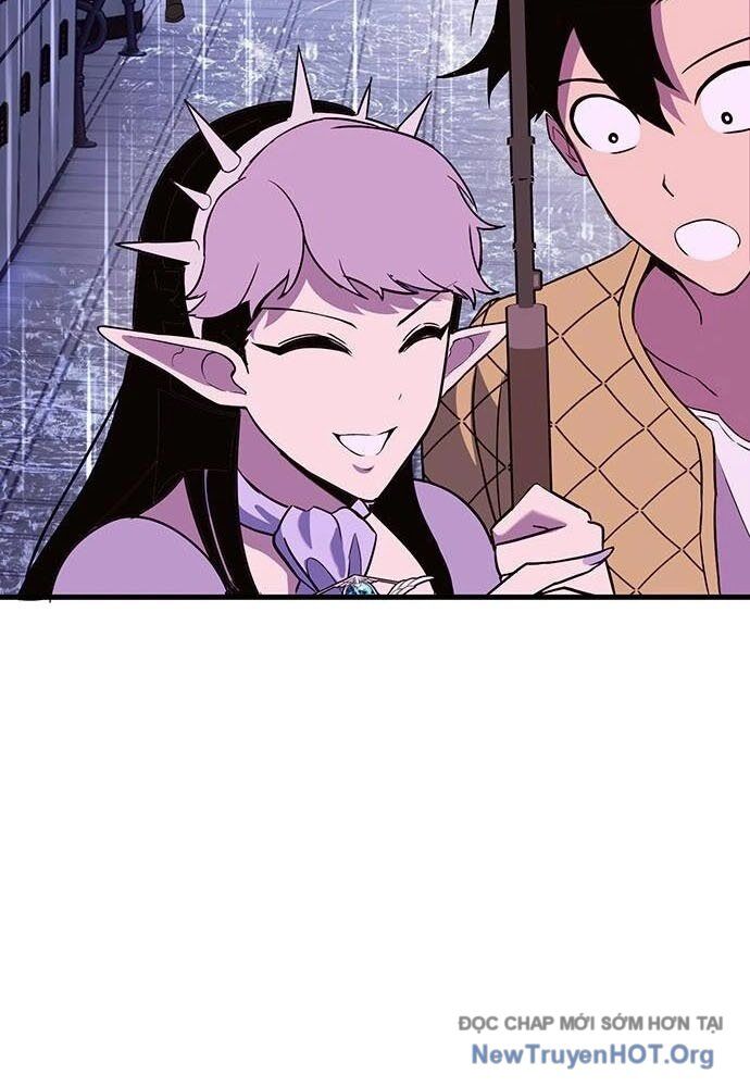 Cây Xẻng Xúc Được Mọi Thứ Chap 16 - Next Chap 15