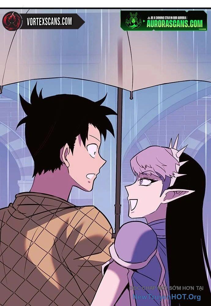 Cây Xẻng Xúc Được Mọi Thứ Chap 16 - Next Chap 15