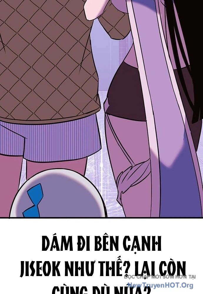 Cây Xẻng Xúc Được Mọi Thứ Chap 16 - Next Chap 15