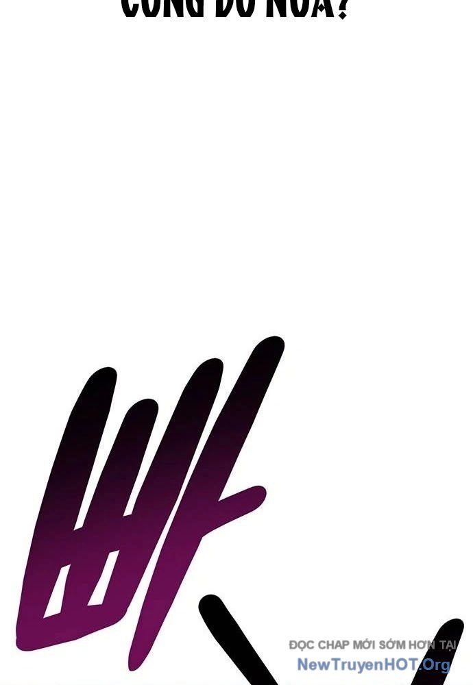 Cây Xẻng Xúc Được Mọi Thứ Chap 16 - Next Chap 15