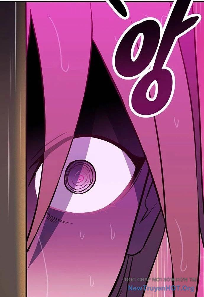 Cây Xẻng Xúc Được Mọi Thứ Chap 16 - Next Chap 15