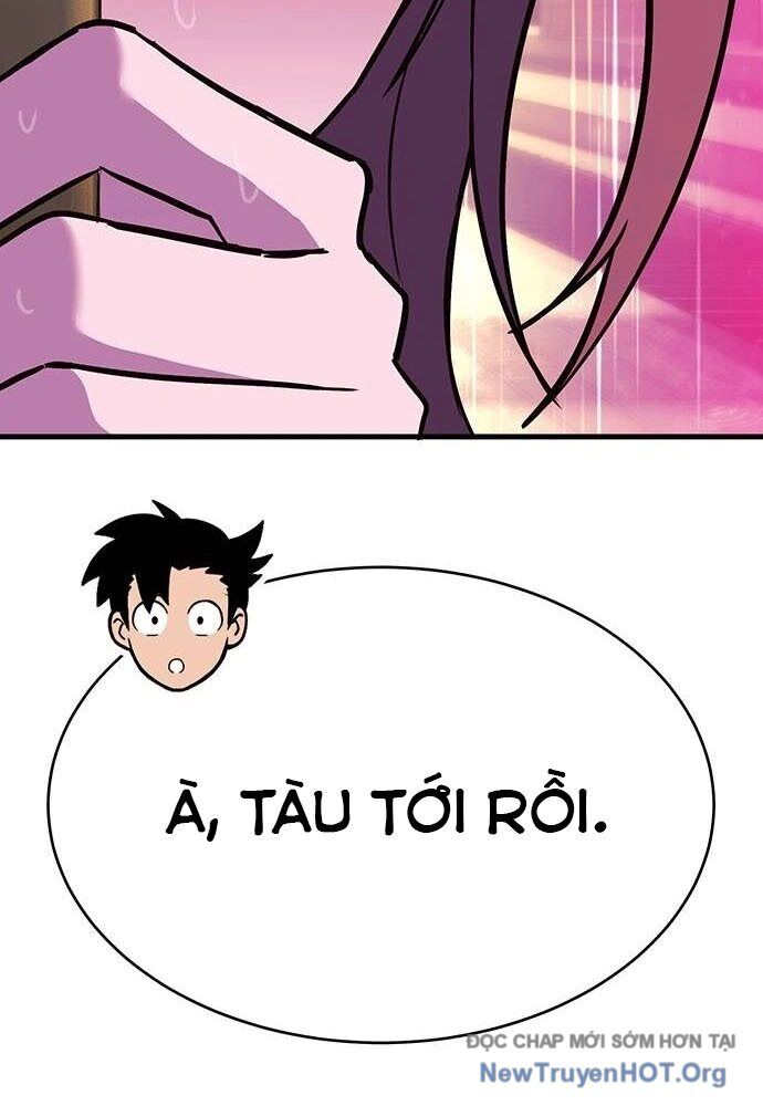 Cây Xẻng Xúc Được Mọi Thứ Chap 16 - Next Chap 15