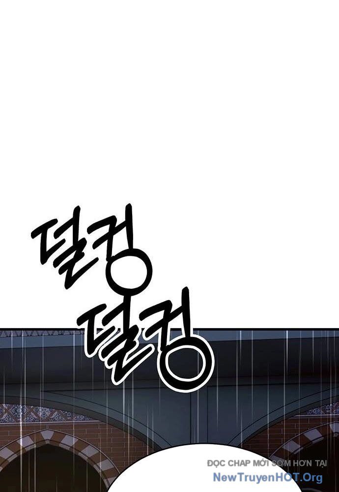 Cây Xẻng Xúc Được Mọi Thứ Chap 16 - Next Chap 15