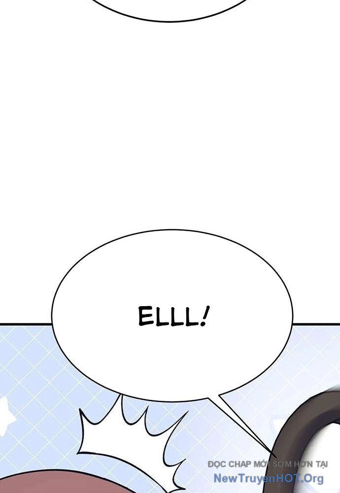 Cây Xẻng Xúc Được Mọi Thứ Chap 16 - Next Chap 15