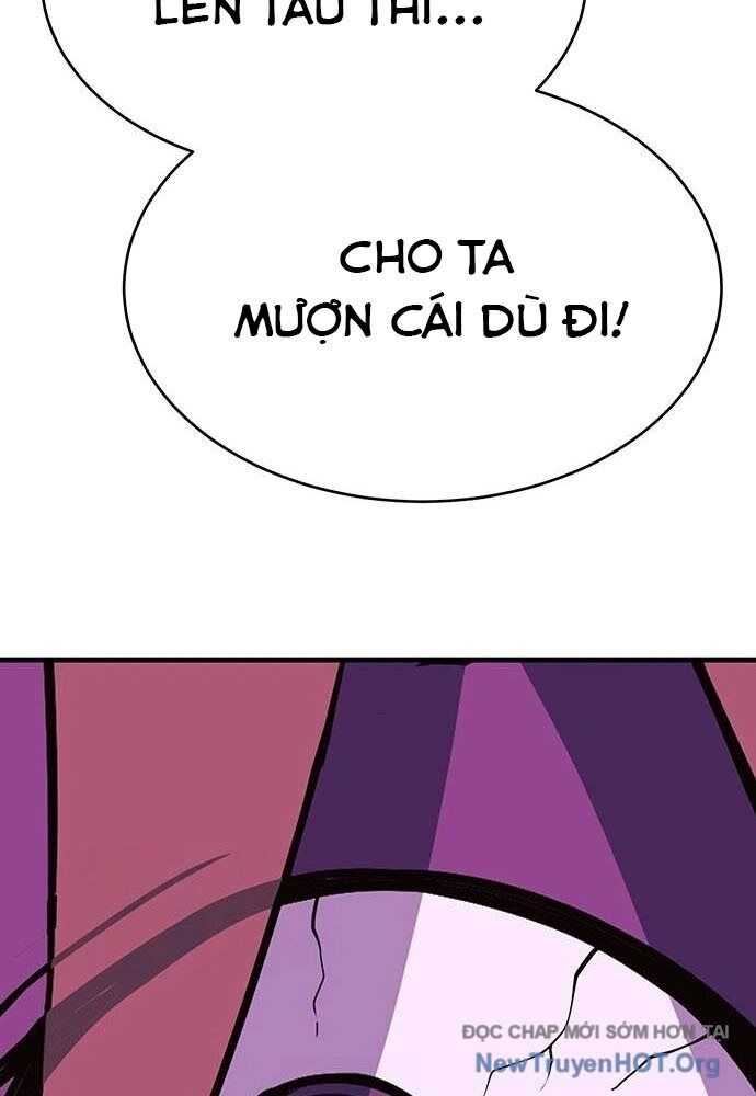 Cây Xẻng Xúc Được Mọi Thứ Chap 16 - Next Chap 15