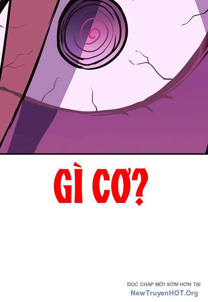 Cây Xẻng Xúc Được Mọi Thứ Chap 16 - Next Chap 15