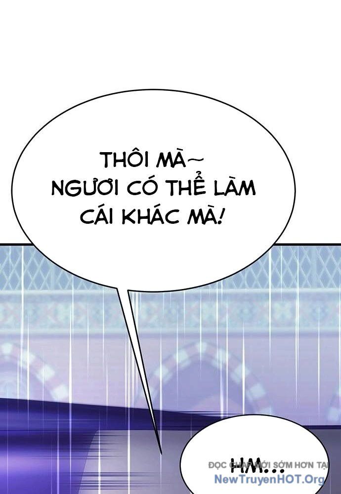 Cây Xẻng Xúc Được Mọi Thứ Chap 16 - Next Chap 15