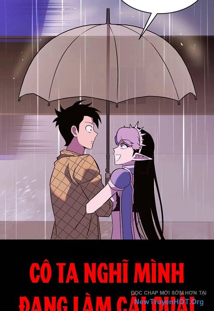 Cây Xẻng Xúc Được Mọi Thứ Chap 16 - Next Chap 15