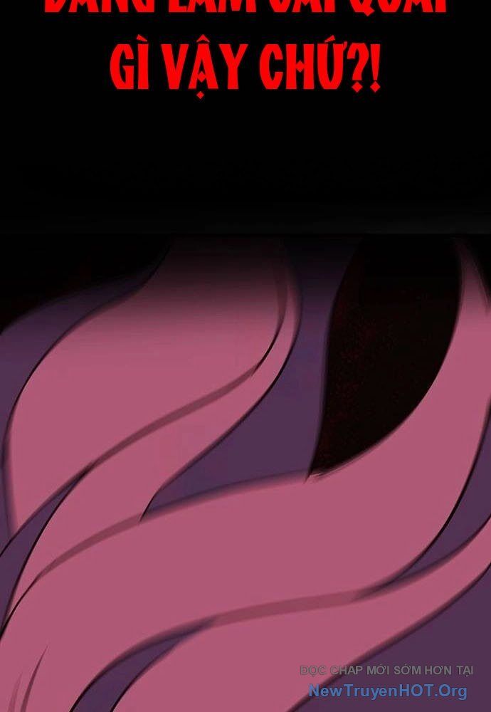 Cây Xẻng Xúc Được Mọi Thứ Chap 16 - Next Chap 15