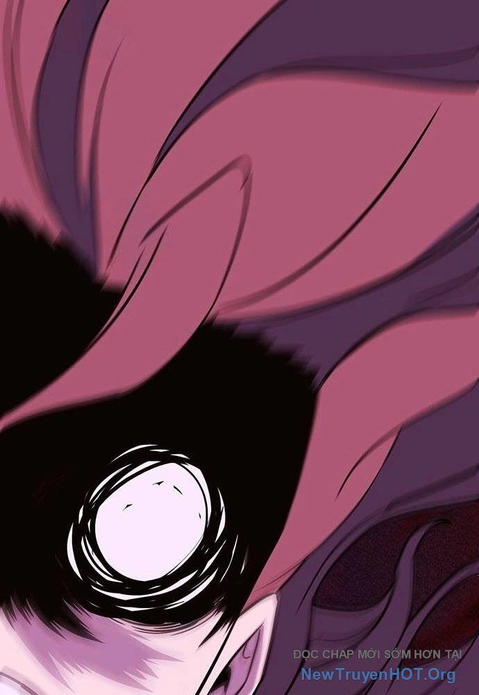 Cây Xẻng Xúc Được Mọi Thứ Chap 16 - Next Chap 15