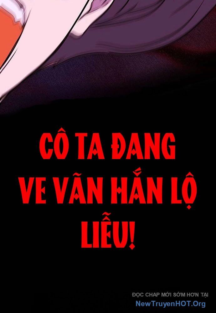 Cây Xẻng Xúc Được Mọi Thứ Chap 16 - Next Chap 15