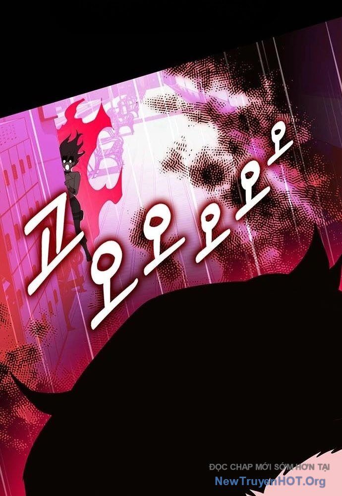 Cây Xẻng Xúc Được Mọi Thứ Chap 16 - Next Chap 15