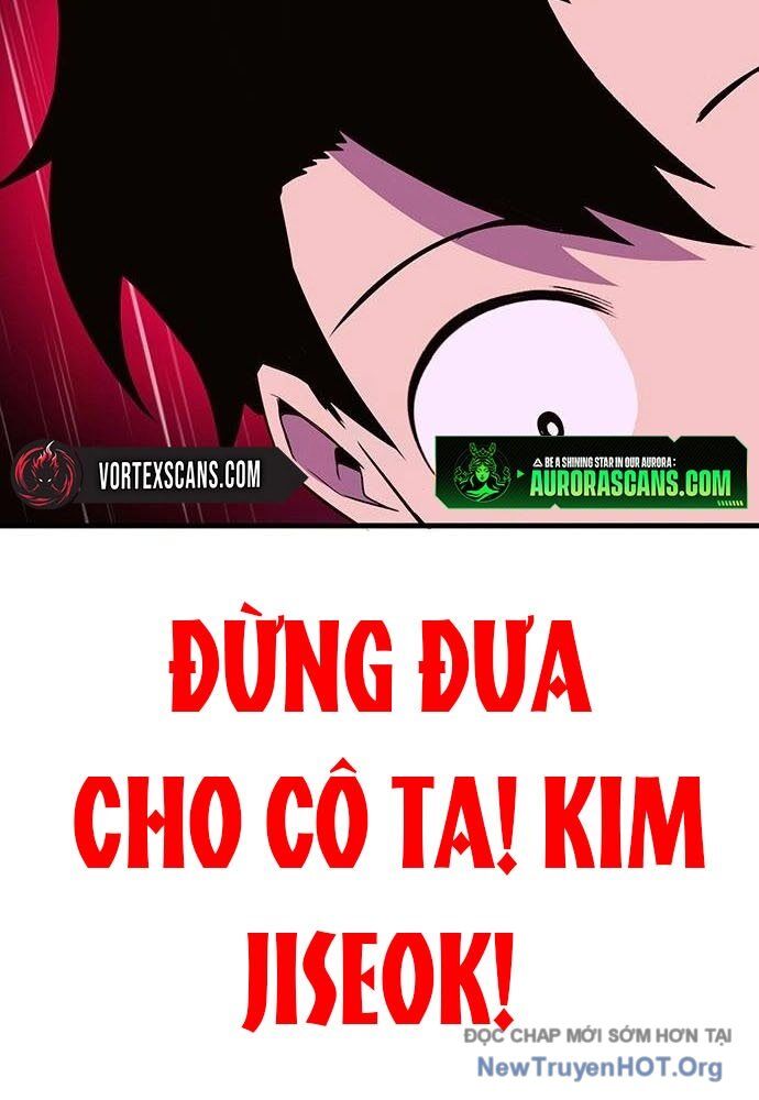 Cây Xẻng Xúc Được Mọi Thứ Chap 16 - Next Chap 15