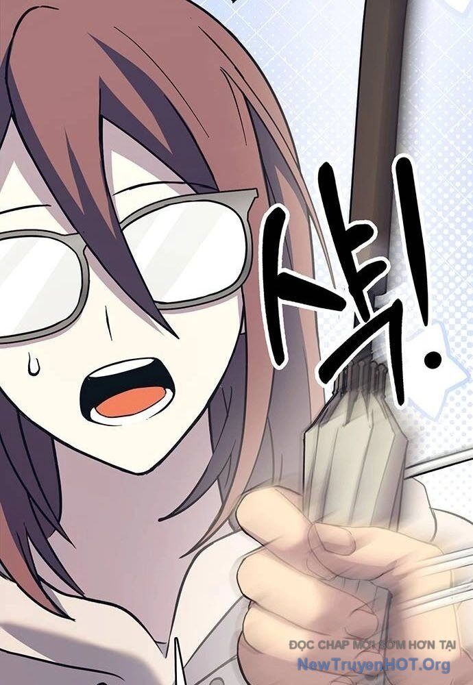 Cây Xẻng Xúc Được Mọi Thứ Chap 16 - Next Chap 15