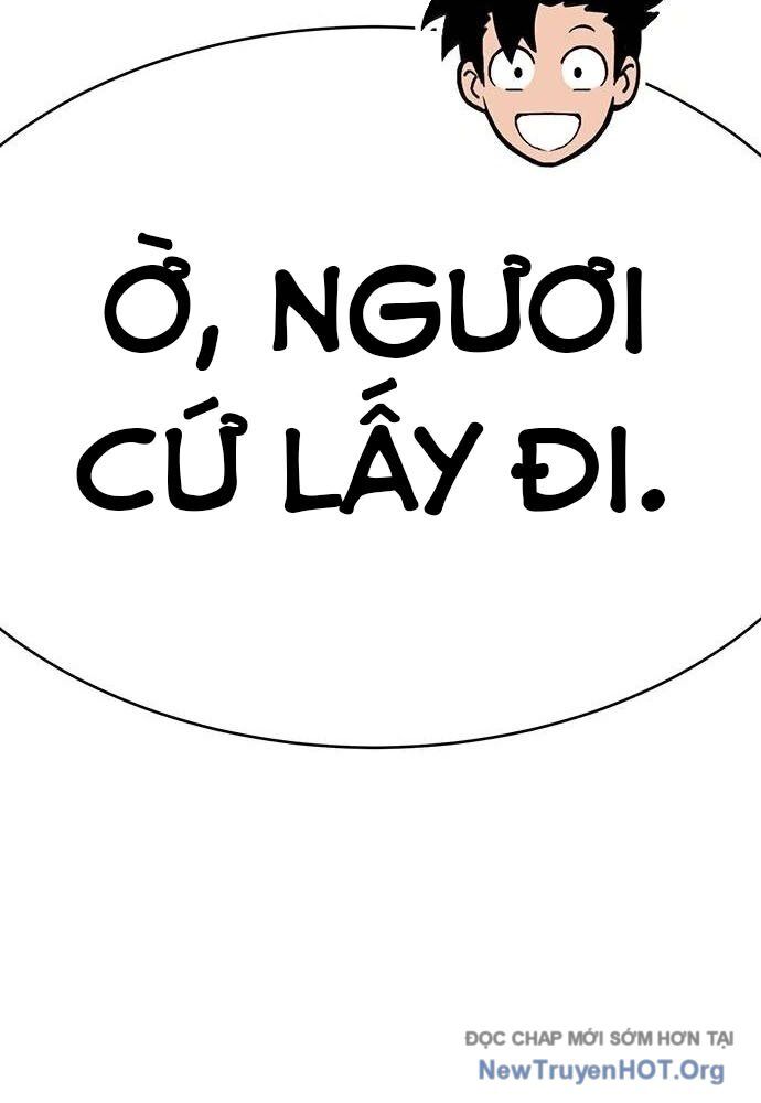 Cây Xẻng Xúc Được Mọi Thứ Chap 16 - Next Chap 15