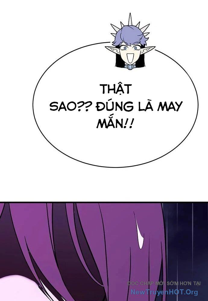 Cây Xẻng Xúc Được Mọi Thứ Chap 16 - Next Chap 15