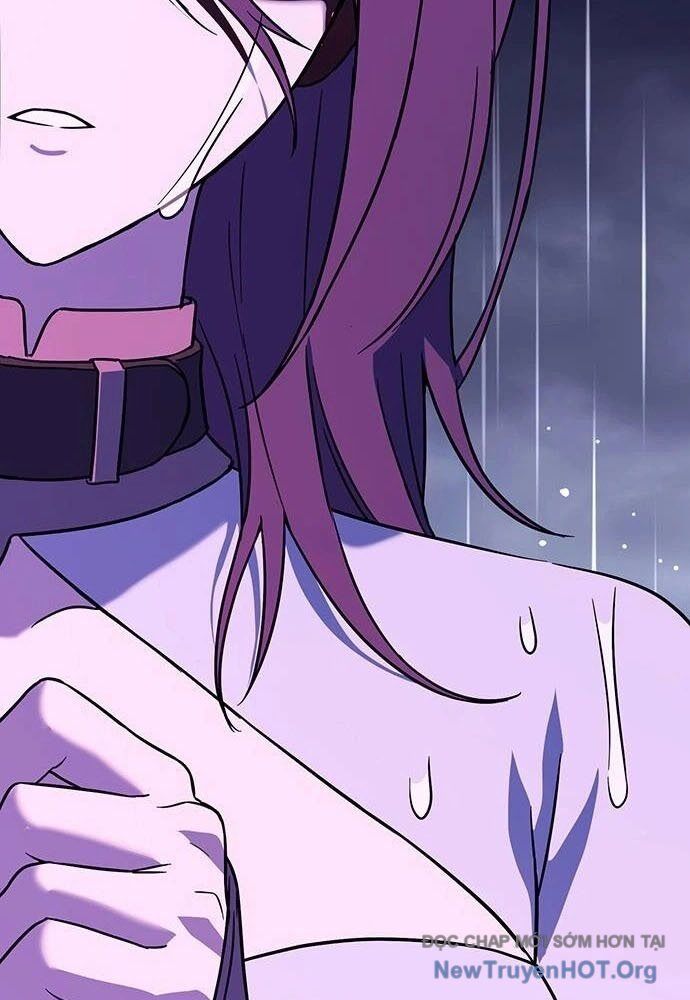 Cây Xẻng Xúc Được Mọi Thứ Chap 16 - Next Chap 15