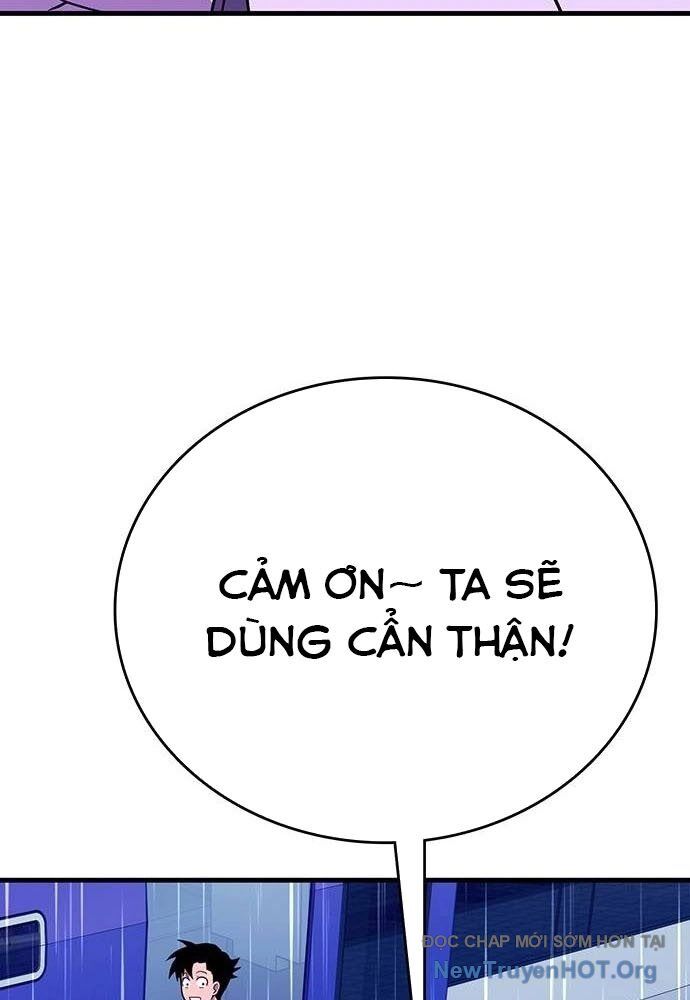 Cây Xẻng Xúc Được Mọi Thứ Chap 16 - Next Chap 15
