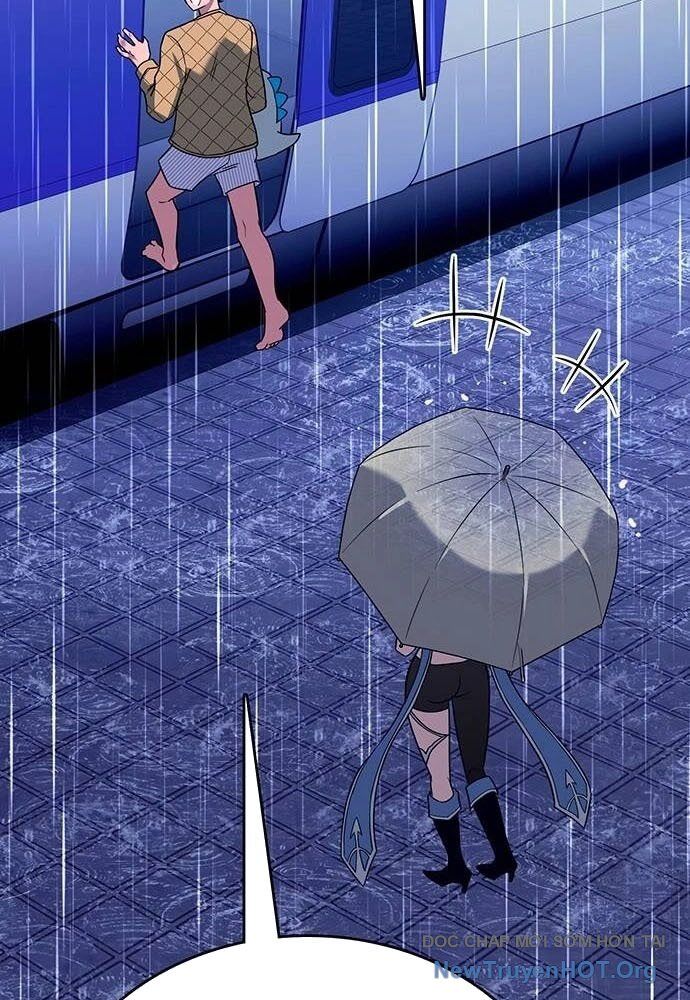 Cây Xẻng Xúc Được Mọi Thứ Chap 16 - Next Chap 15