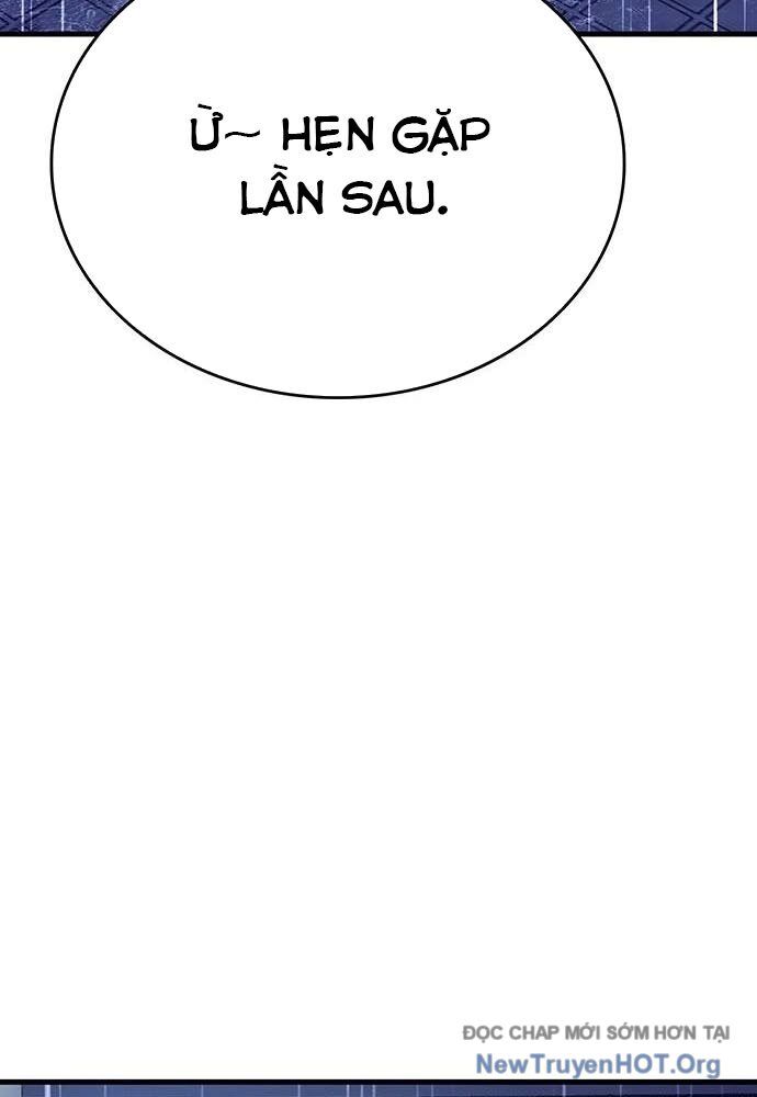 Cây Xẻng Xúc Được Mọi Thứ Chap 16 - Next Chap 15