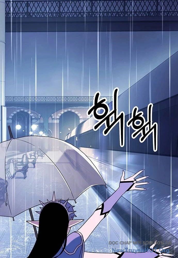 Cây Xẻng Xúc Được Mọi Thứ Chap 16 - Next Chap 15