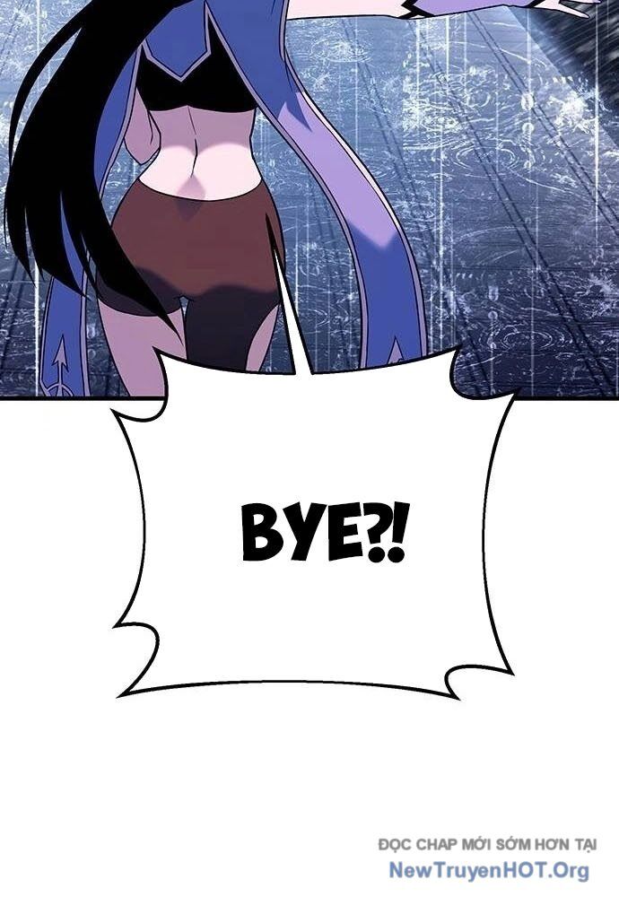 Cây Xẻng Xúc Được Mọi Thứ Chap 16 - Next Chap 15