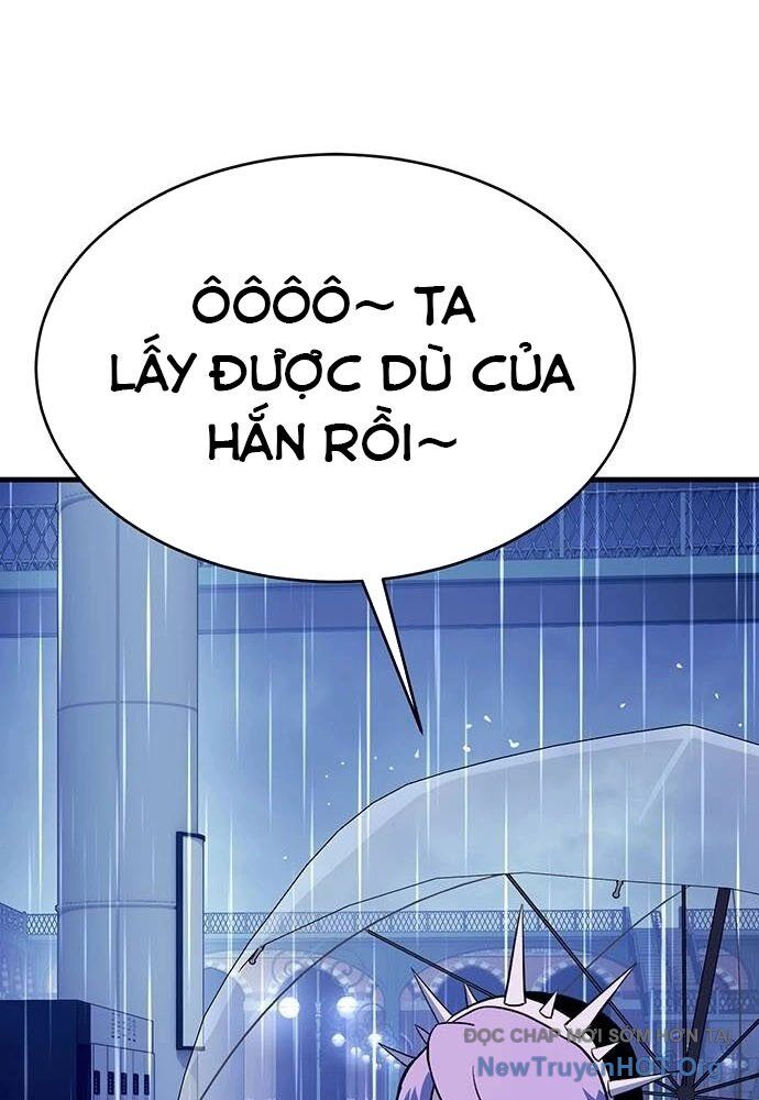 Cây Xẻng Xúc Được Mọi Thứ Chap 16 - Next Chap 15