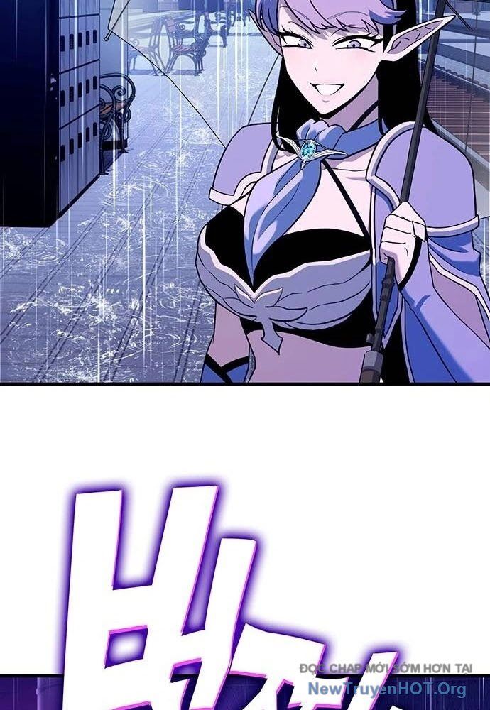 Cây Xẻng Xúc Được Mọi Thứ Chap 16 - Next Chap 15