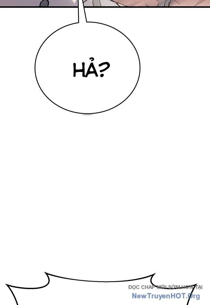 Cây Xẻng Xúc Được Mọi Thứ Chap 16 - Next Chap 15