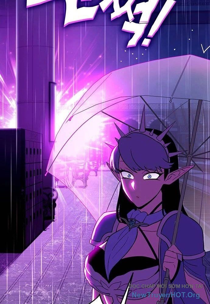 Cây Xẻng Xúc Được Mọi Thứ Chap 16 - Next Chap 15