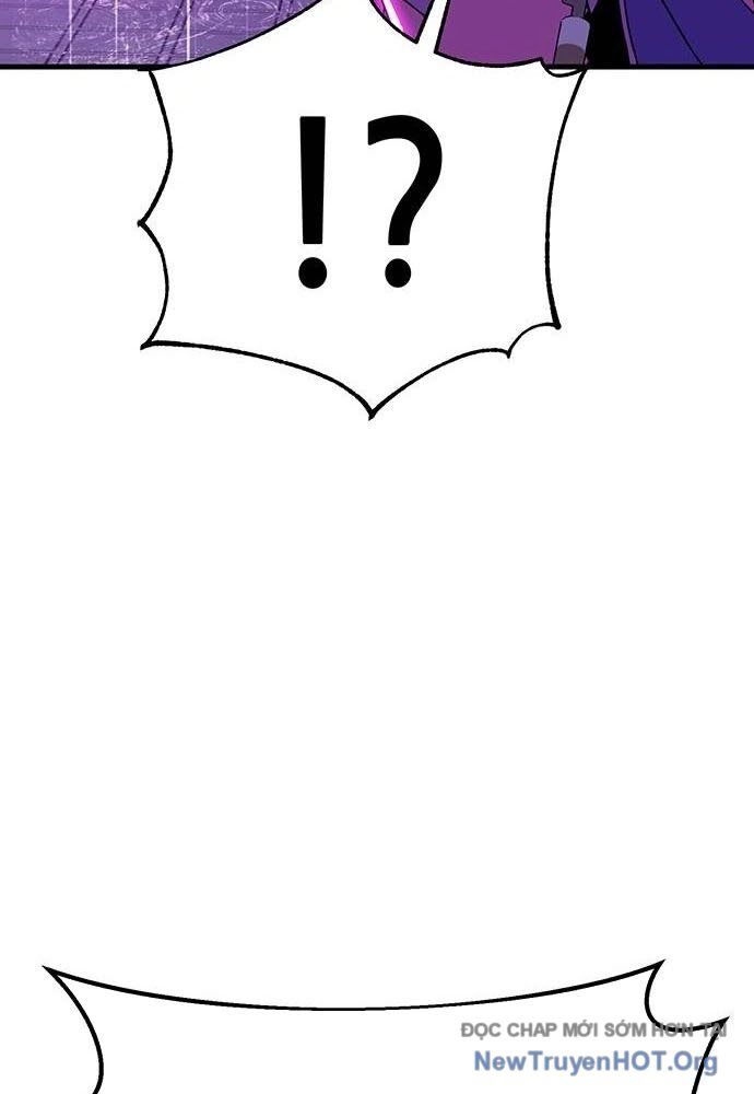 Cây Xẻng Xúc Được Mọi Thứ Chap 16 - Next Chap 15