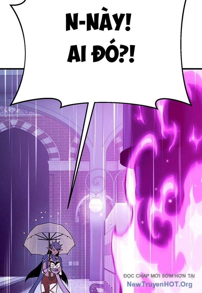 Cây Xẻng Xúc Được Mọi Thứ Chap 16 - Next Chap 15