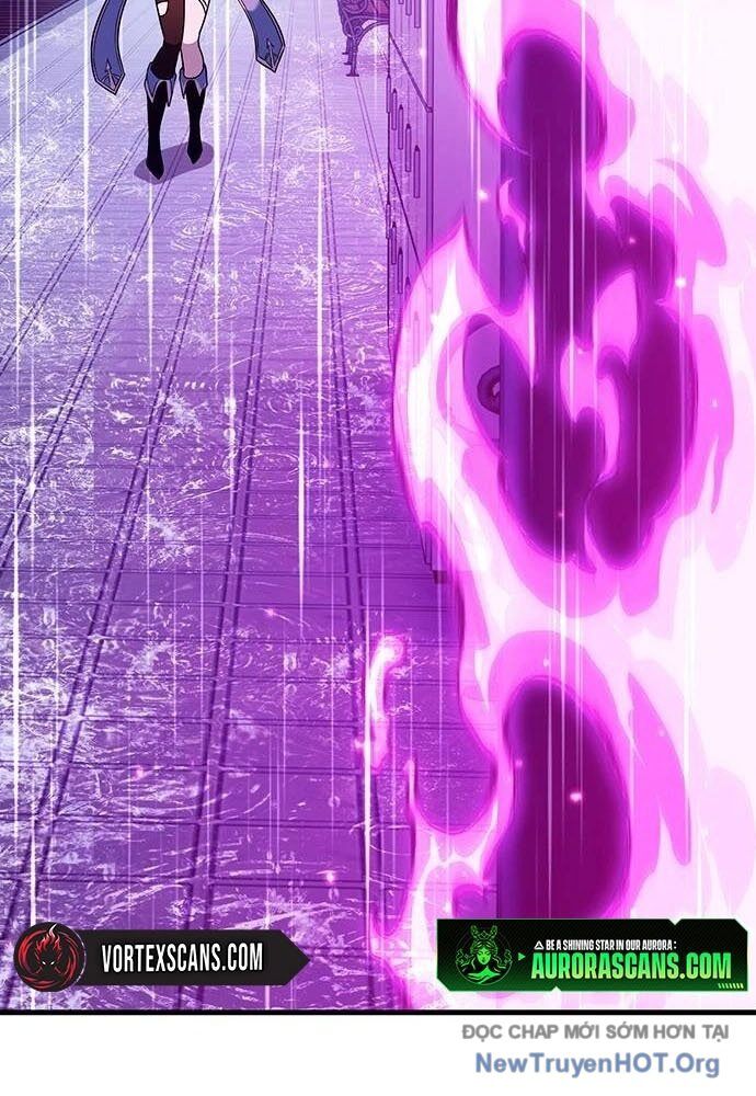 Cây Xẻng Xúc Được Mọi Thứ Chap 16 - Next Chap 15