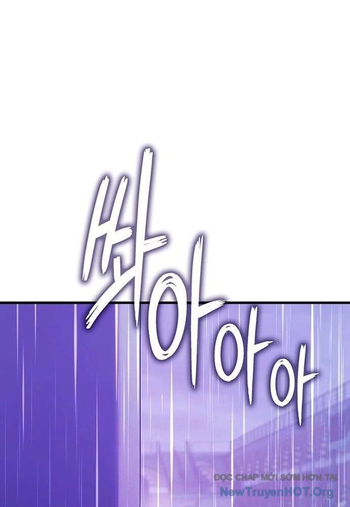 Cây Xẻng Xúc Được Mọi Thứ Chap 16 - Next Chap 15