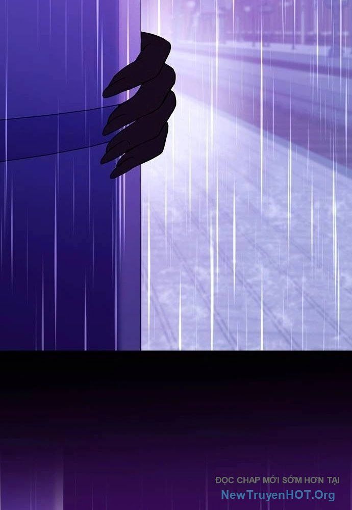 Cây Xẻng Xúc Được Mọi Thứ Chap 16 - Next Chap 15