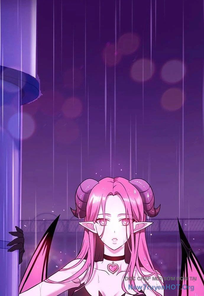 Cây Xẻng Xúc Được Mọi Thứ Chap 16 - Next Chap 15