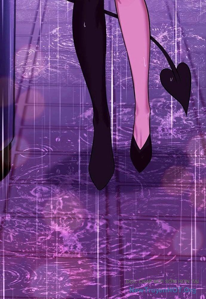 Cây Xẻng Xúc Được Mọi Thứ Chap 16 - Next Chap 15