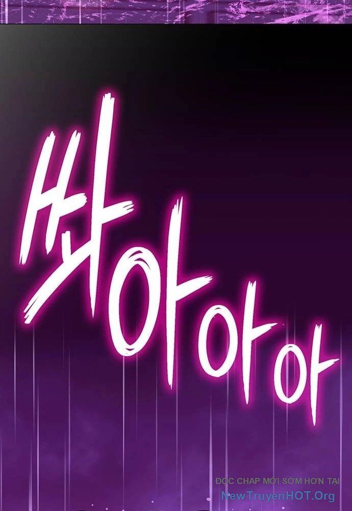 Cây Xẻng Xúc Được Mọi Thứ Chap 16 - Next Chap 15