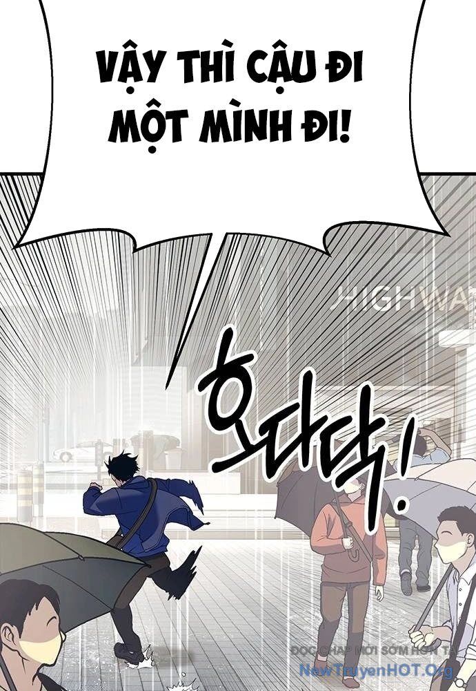 Cây Xẻng Xúc Được Mọi Thứ Chap 16 - Next Chap 15