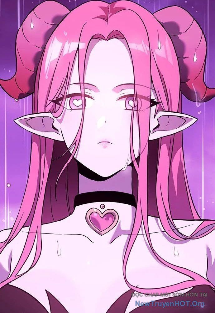 Cây Xẻng Xúc Được Mọi Thứ Chap 16 - Next Chap 15