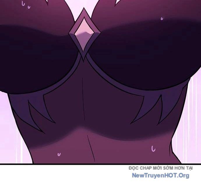 Cây Xẻng Xúc Được Mọi Thứ Chap 16 - Next Chap 15