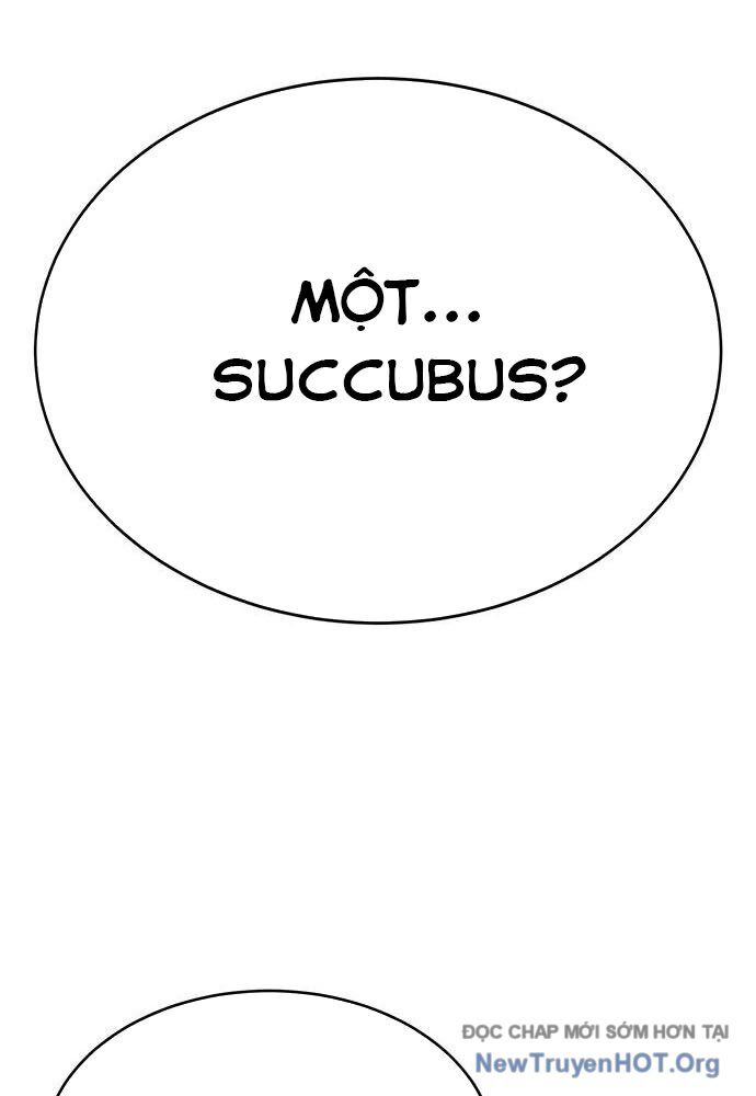 Cây Xẻng Xúc Được Mọi Thứ Chap 16 - Next Chap 15