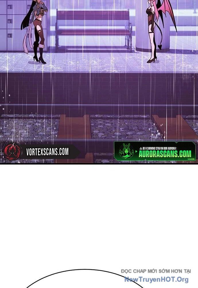 Cây Xẻng Xúc Được Mọi Thứ Chap 16 - Next Chap 15